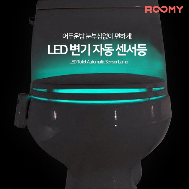루미 이미지