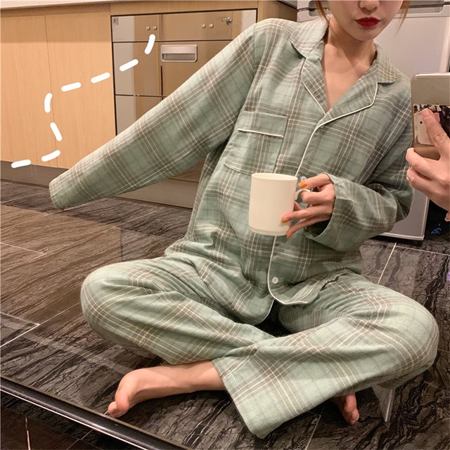 티에스컴퍼니3 이미지