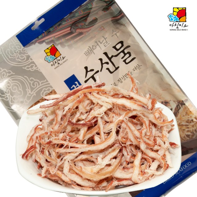 미소에프엔비 이미지