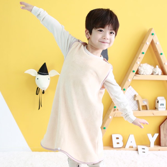 엔비 이미지