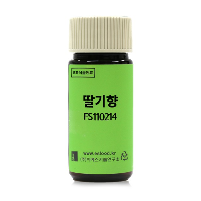 이에스기술연구소 이미지
