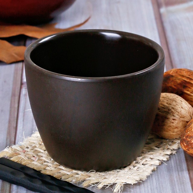 (주)이더멜라민 이미지