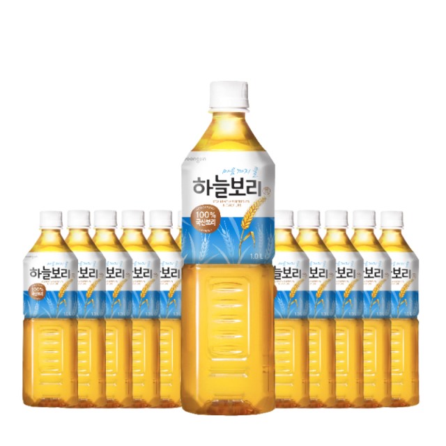 (주)삼양패키징 광혜원공장 이미지