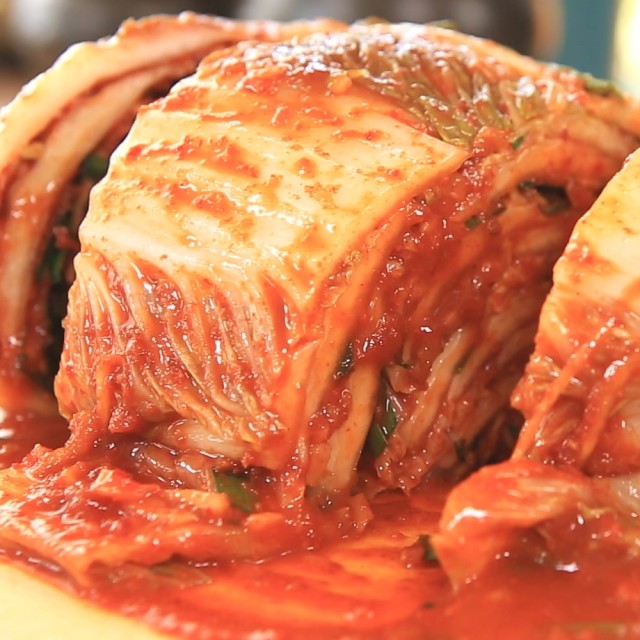 (주)엘푸드 이미지