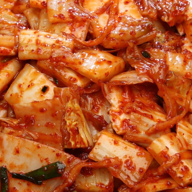 (주)엘푸드 이미지
