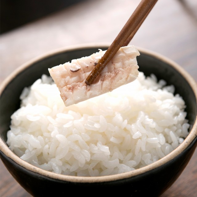 영어조합법인올레바당 이미지