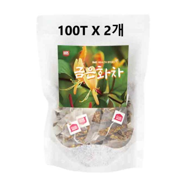 (주)에스엠팜 이미지