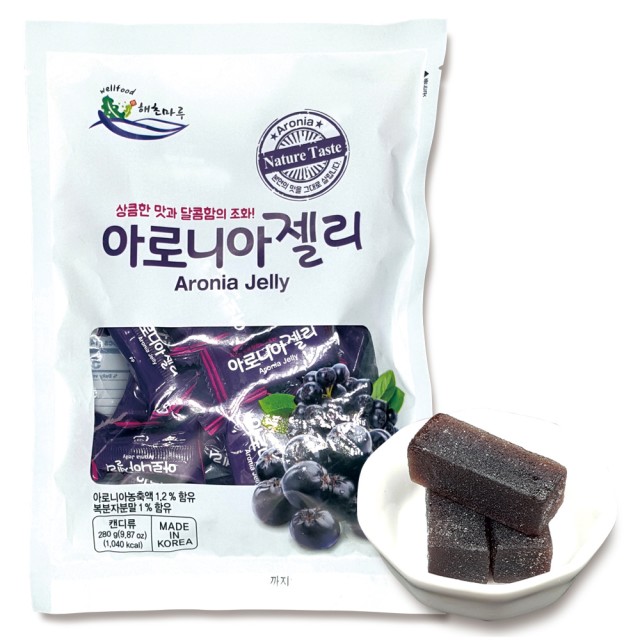 일광수퍼 이미지