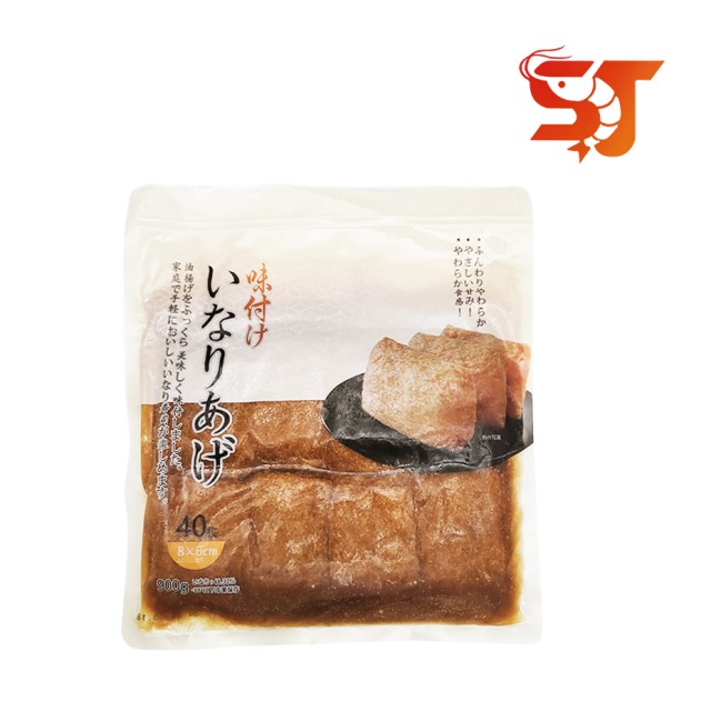 (주)코우인터내셔널 이미지