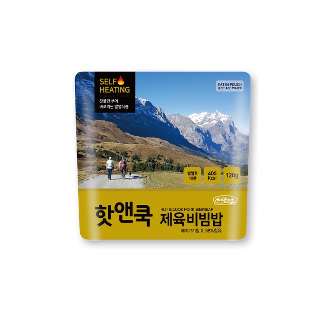 참미 이미지