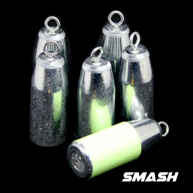 스매쉬(SMASH) 이미지