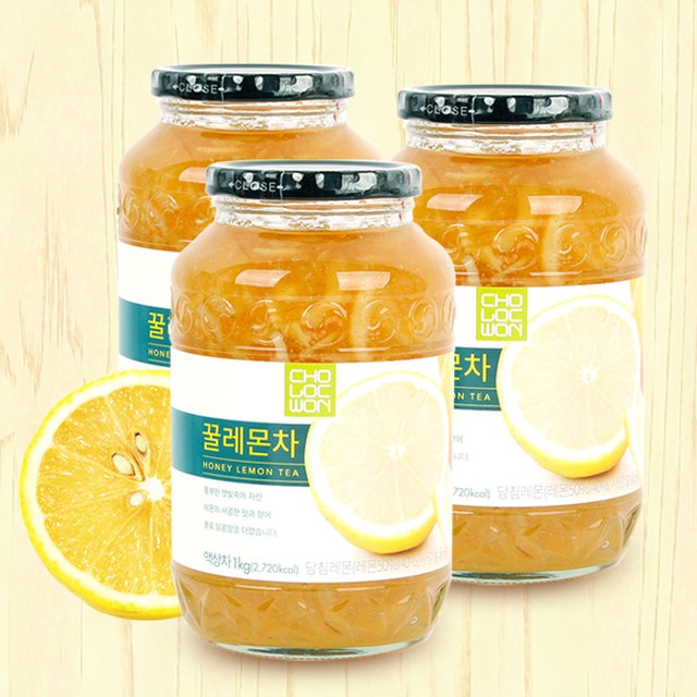 자연을마시다 이미지