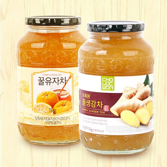 자연을마시다 이미지