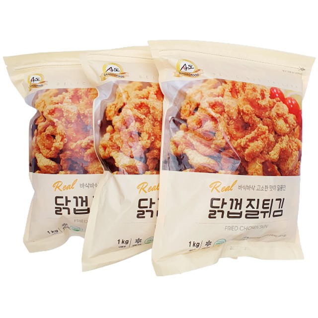 상도 이미지