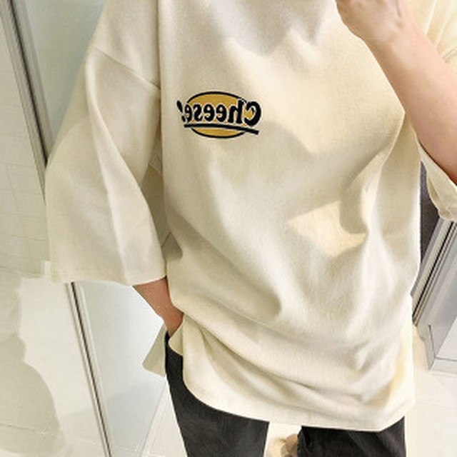 빈티지컴퍼니 이미지