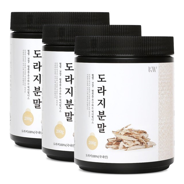 맑은들(주) 이미지
