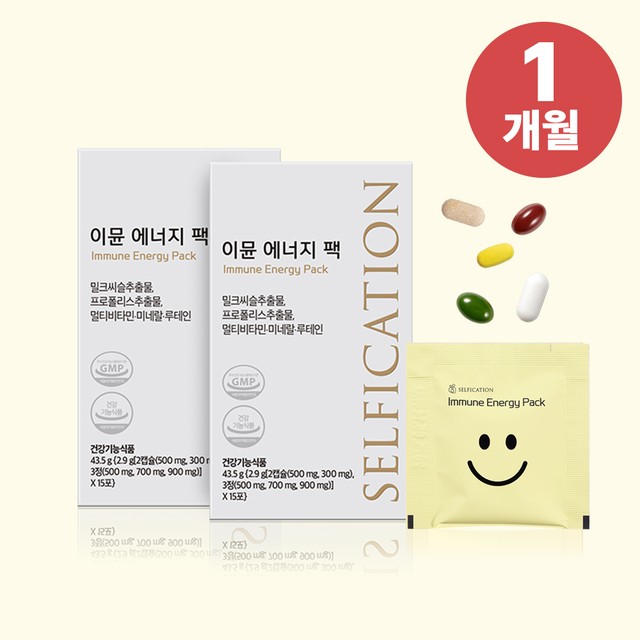 (주)셀피케이션 이미지