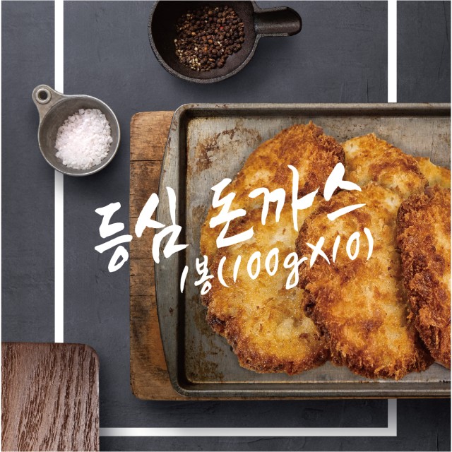 다미식품 이미지