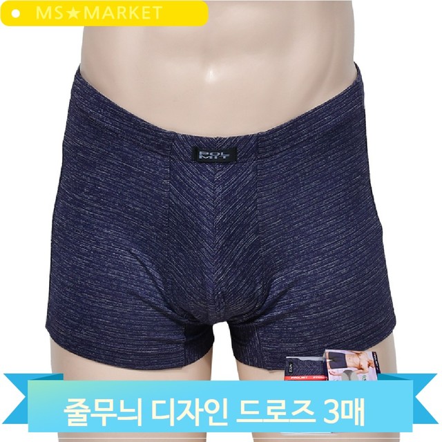 (주)대창 이미지