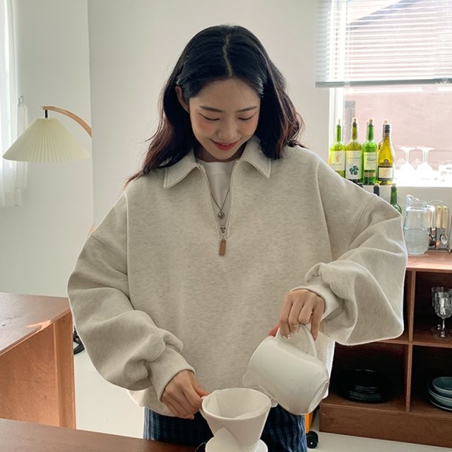 티에스컴퍼니 이미지
