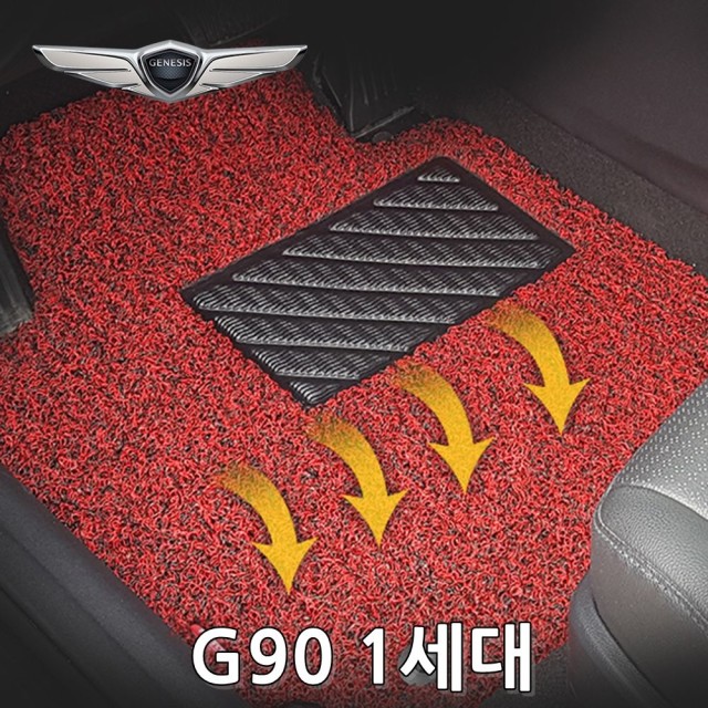 엠코아 이미지
