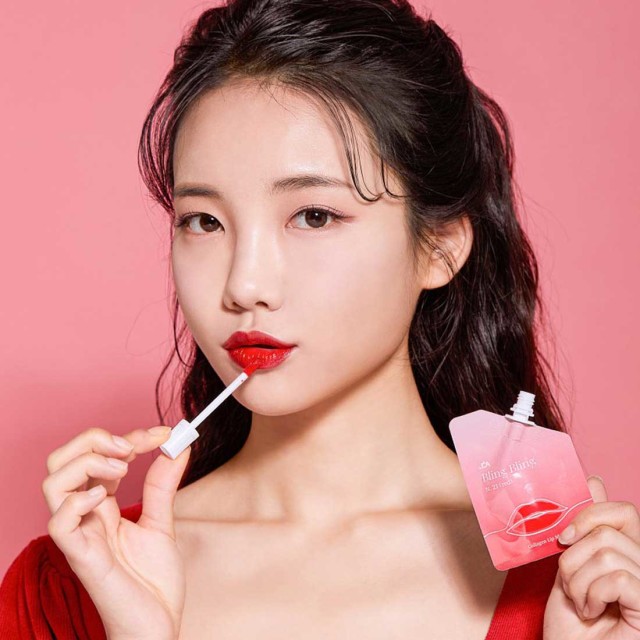 잉크조아 이미지