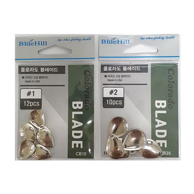 블루힐 이미지