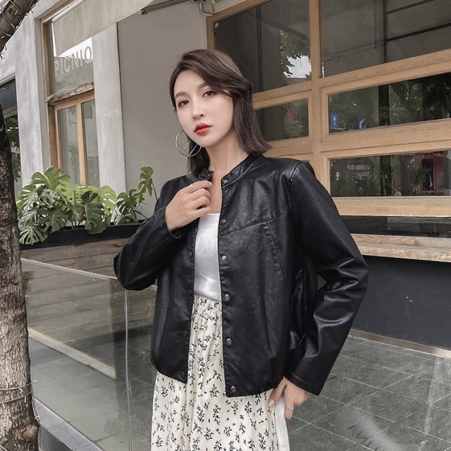 티에스컴퍼니 이미지