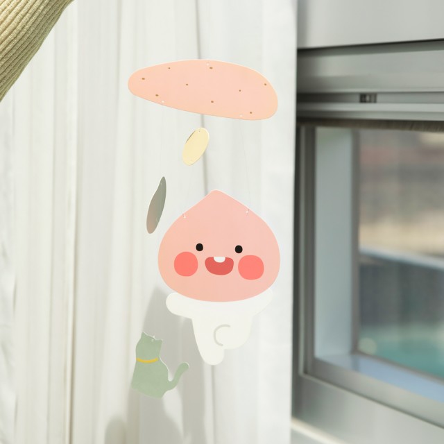 에이프릴리빙 이미지