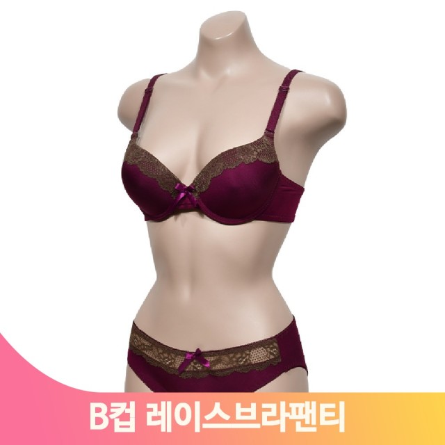 (주)나래 이미지