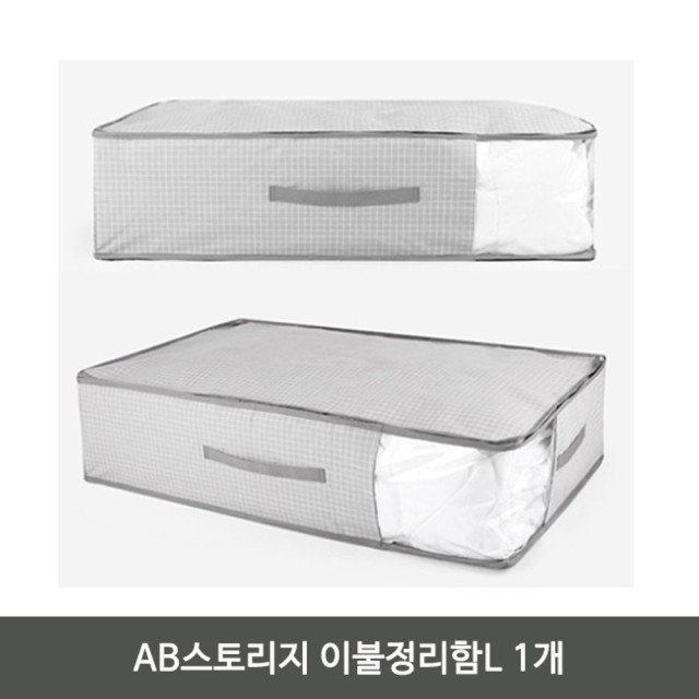 유아이티 이미지