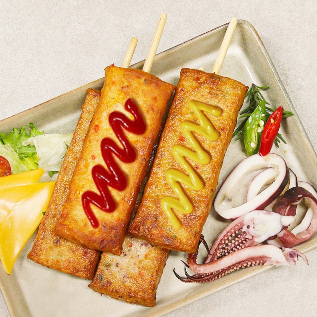 주식회사 오늘한끼 이미지