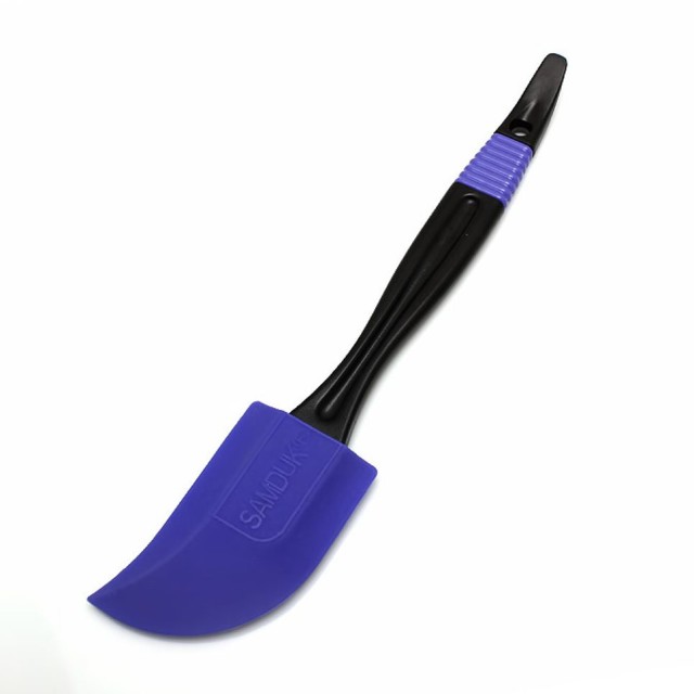 깔끔이 이미지