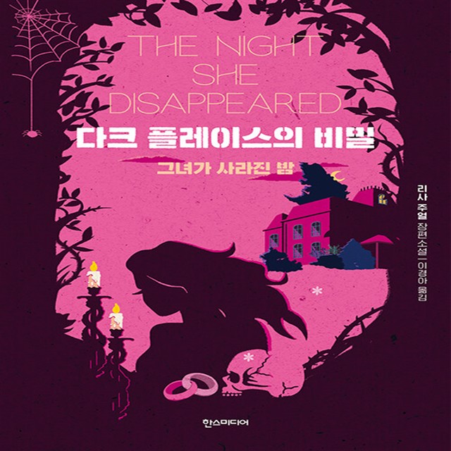 미디어플레이스 이미지