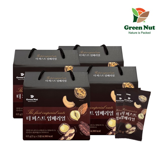 그린농산 이미지