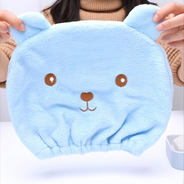 화인.캡 이미지