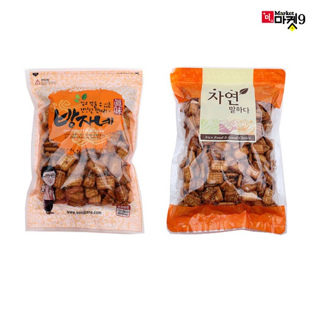 간식마켓 이미지