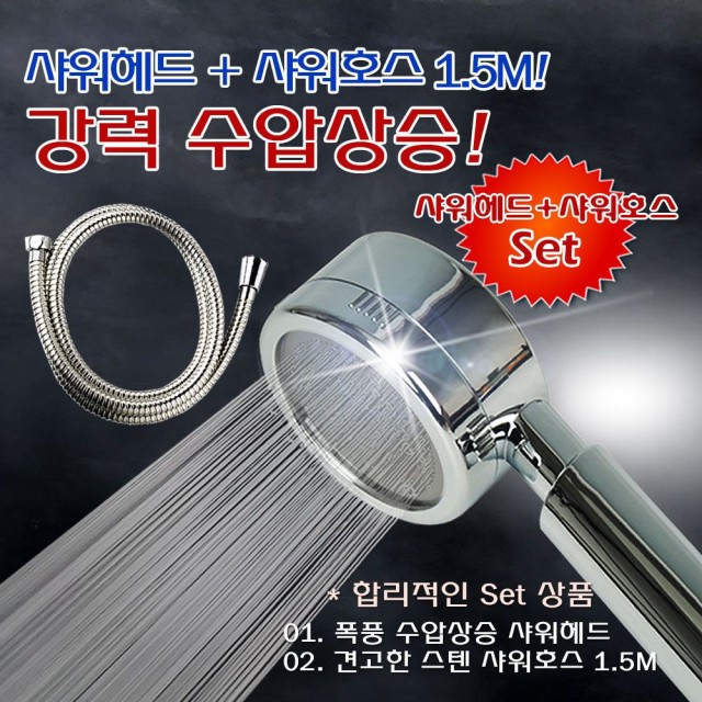 에이플 이미지