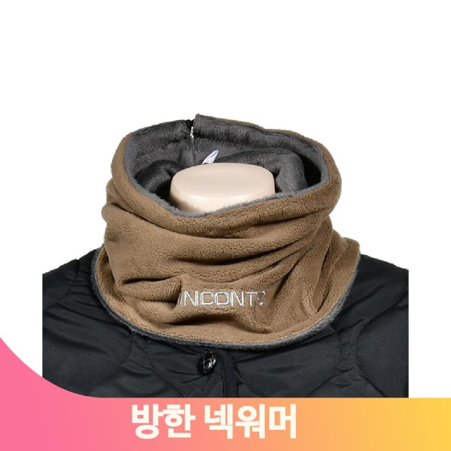 스포츠SW 이미지