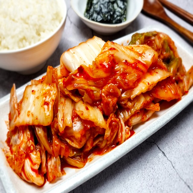 프렌드푸드 이미지