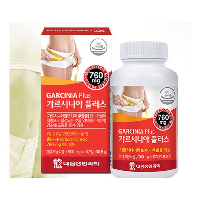 대웅식품 이미지