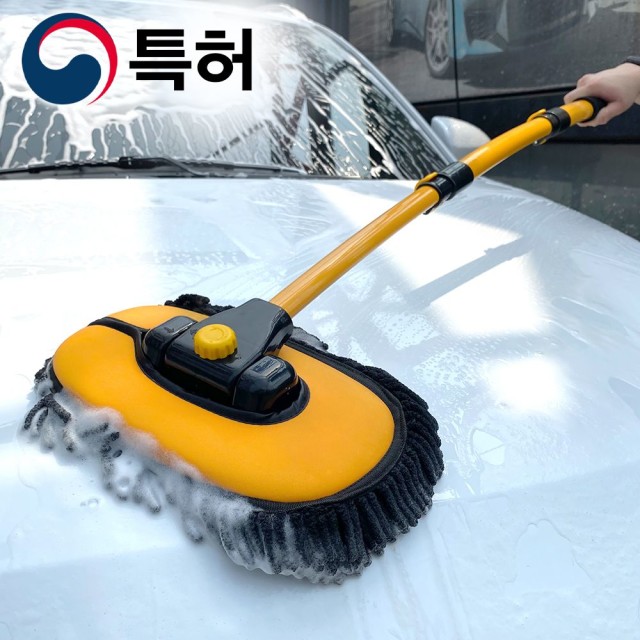 삼에스(3S) 이미지