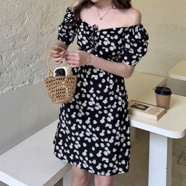 데이지컴퍼니 이미지