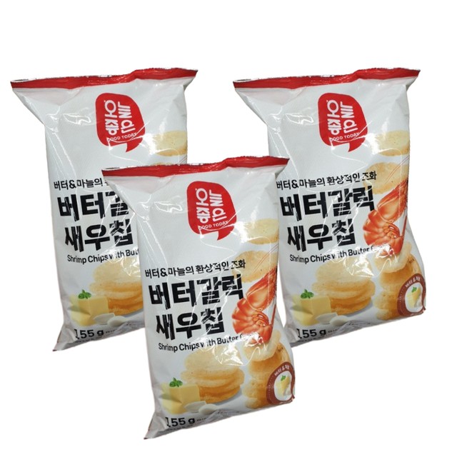 미찌 이미지