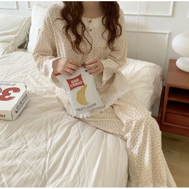 다다몰 이미지