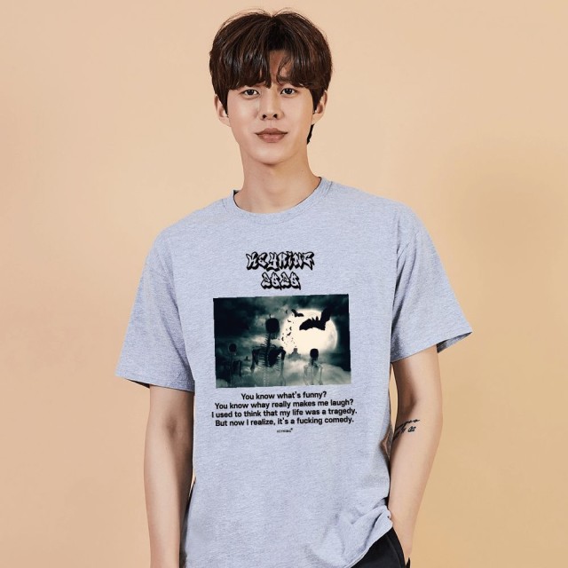 비엘컴퍼니 이미지