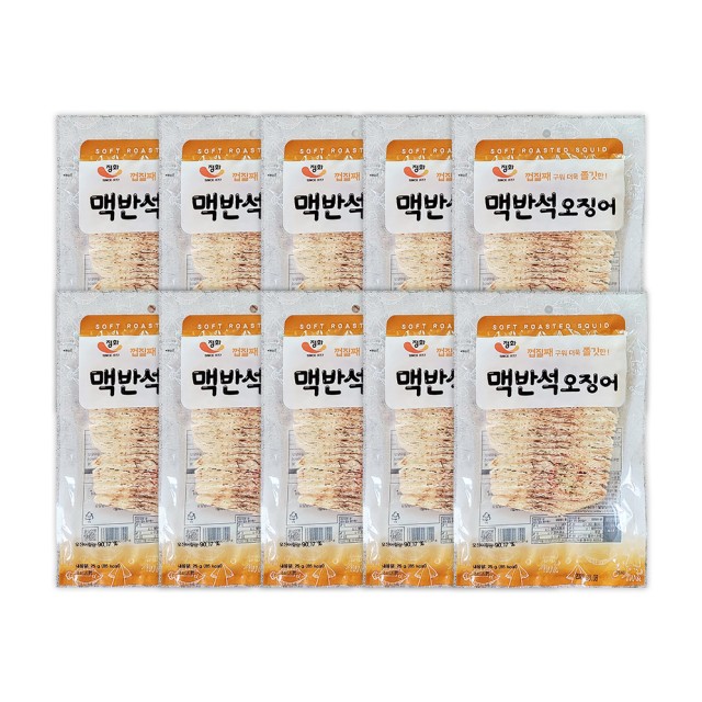 정화식품(주) 이미지