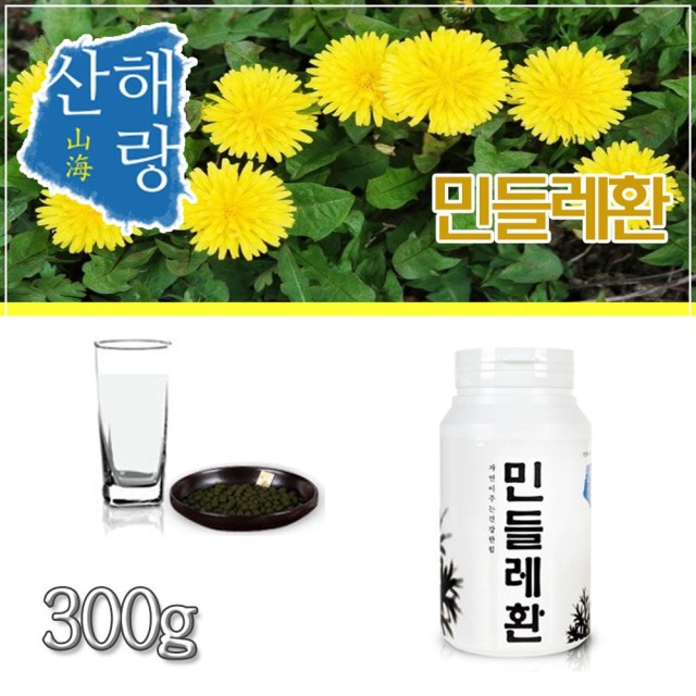 현대식품 이미지