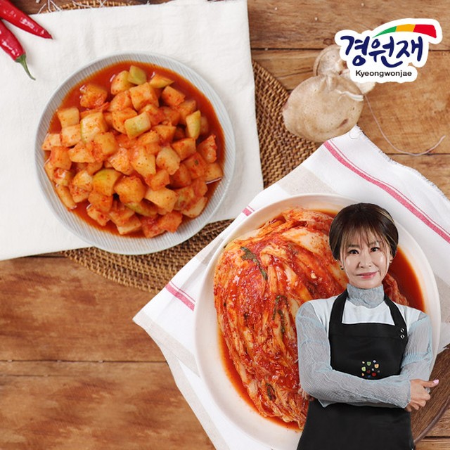 대복영농조합법인 이미지