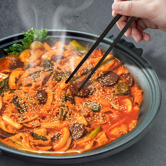 하율식품 이미지
